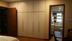 Tan Sim Boh Road (D11), Semi-Detached #275265001
